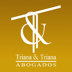 TRIANA & TRIANA ABOGADOS cuenta con la capacidad de ofrecer una excelente asesoría y acompañamiento jurídico en Derecho Laboral y de la Seguridad Social.
