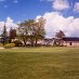 Guelph Lakes Golf (@guelphlakesgolf) Twitter profile photo