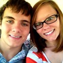 Brandi Paige Green - @Brandi__Green - Twitter