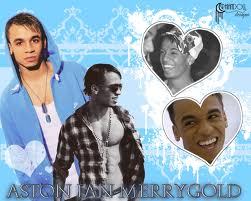 Hi:)!Xx follow and i will follow back :) i love ed sheeran jls max milner and frankie cocozza xxx