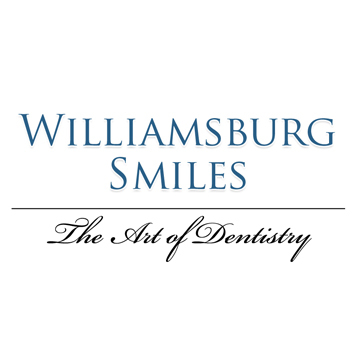 Dr. Contract and her team at Williamsburg Smiles are dedicated to serving your family's oral healthcare needs with both compassion and an attention to detail.