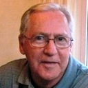 Bernard Renaud - @claroben - Twitter