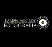“Karina Monroy Fotografìa”. Somos un estudio especializado en “Books de Fotos”, lo que nos permite lograr que cada sesión fotográfica sea única y original.