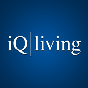 iQliving Profile Picture