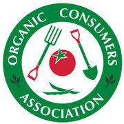 Katherine Paul, Media Director for Organic Consumers Association. Campaigning for Health, Justice, Peace, Sustainability and Democracy.