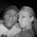 cliff ivey jr - @earfill71 - Twitter