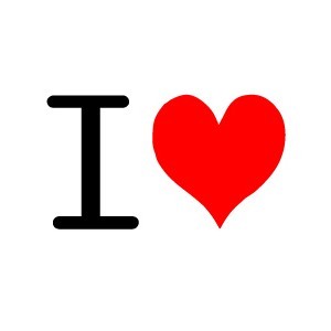 ilooove__'s profile picture. 