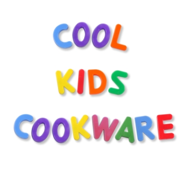 The official Cool Kids Cookware twitter page
http://t.co/qtAtMBNjDI