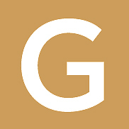 Goldsmiths BADesign at New Designers.
Listen out for more details of what we will be doing...
Degree show website: 
http://t.co/Mih1agiEFV