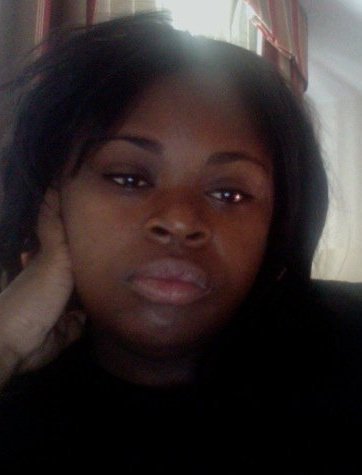 #teamAries
#teamBeautiful
#teamSuccessful
#teamSocialWork
#teamProfessional
follow me on instagram loving_me_1st
