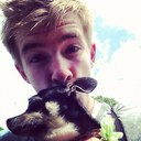 Marcus Nolan - @marcusjnolan - Twitter