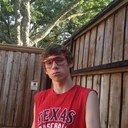 Lance charles miller - @lancemill22 - Twitter