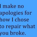 Kylie Queen - @Always_a_Dragon - Twitter