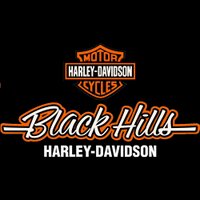 Black Hills H-D(@blackhillshd) 's Twitter Profile Photo