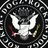 RockerDogChef's profile image