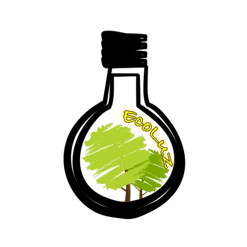Somos unos jóvenes emprendedores de la Universidad Adolfo Ibáñez, que buscamos soluciones energéticas autosustentables y fáciles de implementar