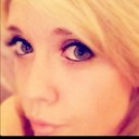 Danielle Lines - @Dani_the_Dutch - Twitter