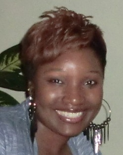 satin_diva's profile picture. 