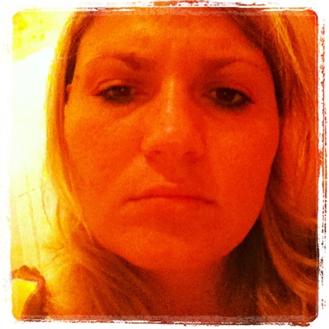 FlyNegrita's profile picture. 