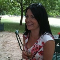 Lowri Roberts (@lowri_amlwch) 's Twitter Profile Photo Lowri Roberts (@lowri_amlwch) 's Twitter Profile Photo