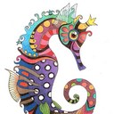 emilia larson - @LarsonMilou - Twitter