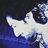 KunalKKapoorFC's profile image