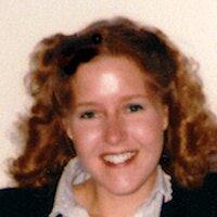 Deb Sawran (@declutterhelp) 's Twitter Profile