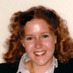 Deb Sawran (@declutterhelp) Twitter profile photo