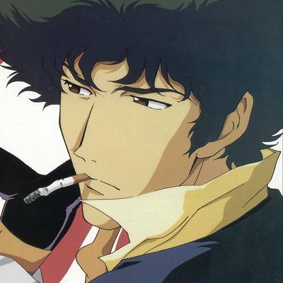 Chamerry_p3rc's profile picture. 