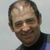 Francis Bunker (@marineseen) Twitter profile photo Francis Bunker (@marineseen) Twitter profile photo