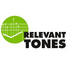 Relevant Tones (@relevanttones) Twitter profile photo Relevant Tones (@relevanttones) Twitter profile photo