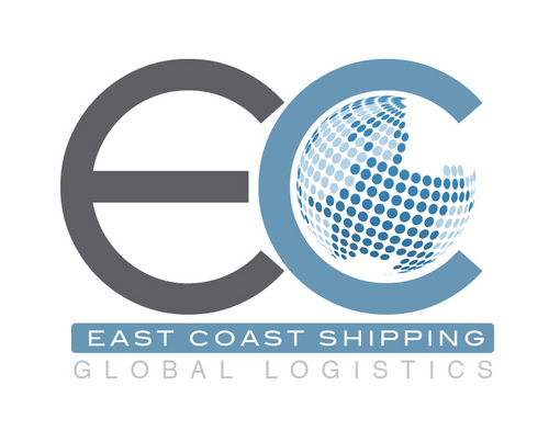 Contact us for the best rates for #InternationalMoving, #Shipping Rates, #Airfreight & Import Customs & Delivery rates in the USA. 1-888-238 0180