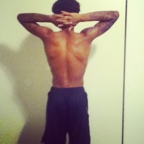 Ptdrama's profile picture. 