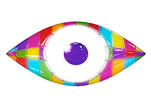 Tweeting lots of our opinions on the latest events in the house! #BBUK