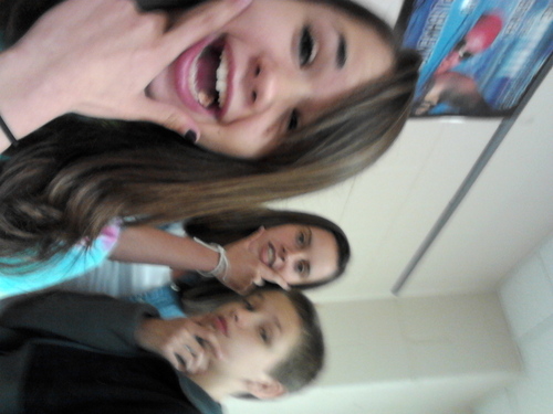 t_revormskinner's profile picture. 