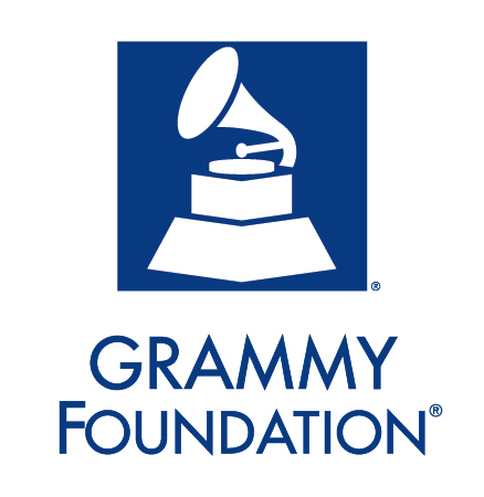 For more information and for further updates follow @thegrammymuseum!
