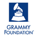 GRAMMY Foundation (@grammyfdn) Twitter profile photo GRAMMY Foundation (@grammyfdn) Twitter profile photo