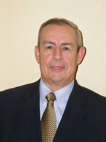 Interim, transitional pastor, Revivals, Prayer Events and conferences, Registration Secretary of the Southern Baptist Convention.
