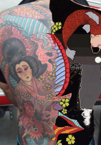 xXLocatissXx's profile picture. 