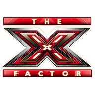 THIS IS MY X FACTOR FAN CLUB JOIN follow my official twitter @Officialdanny1