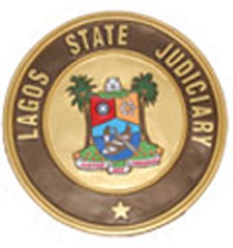 Ikeja Judicial Division
High Court of Lagos State, (Headquarters)
Oba Akinjobi way,
Ikeja,
Lagos State
Tel:07042760365
