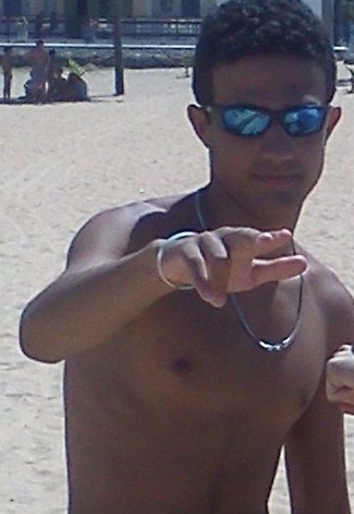botafogo♥
http://t.co/e89gnFnZOK