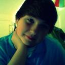 Daniel StClair - @oG_Dannyy - Twitter