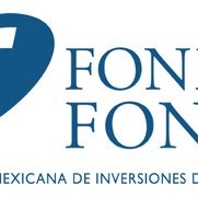 CMIC (@fondodefondos) 's Twitter Profile