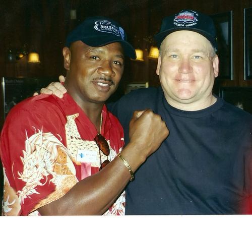 Writer for Ringnews24 and Co-Host for Speaking On Sports Blog Talk Radio Show. Moderator for http://t.co/u6H2F0UTtU