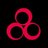 TriskeleBooks's profile image