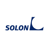 Based in Arizona, SOLON delivers turnkey solar power projects with a streamlined approach from development, design, and construction to financing and operation.