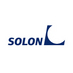 SOLON Corporation (@solonsolar) Twitter profile photo SOLON Corporation (@solonsolar) Twitter profile photo