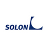 SOLONSOLAR's profile picture. Based in Arizona, SOLON delivers turnkey solar power projects with a streamlined approach from development, design, and construction to financing and operation.