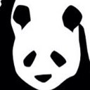 Devin Boyd - @DufenShine - Twitter